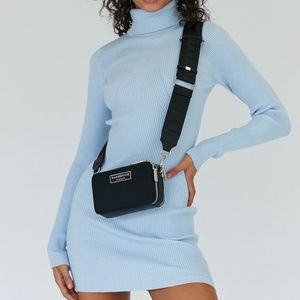 Princess Polly Dress NEW